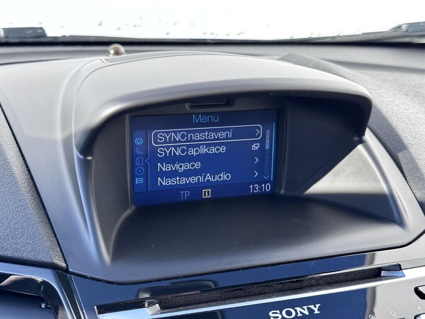 O419V07898_25.webp_FIESTA  1.6 JTJA 134 kW manuál