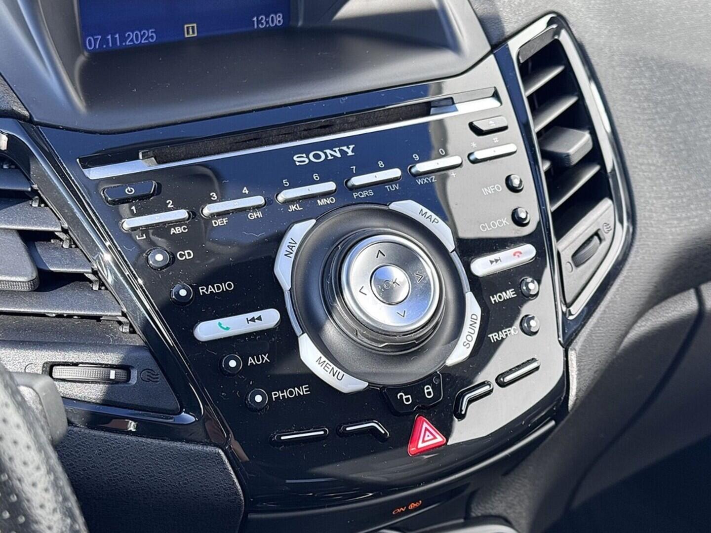 O419V07898_26.webp_FIESTA  1.6 JTJA 134 kW manuál