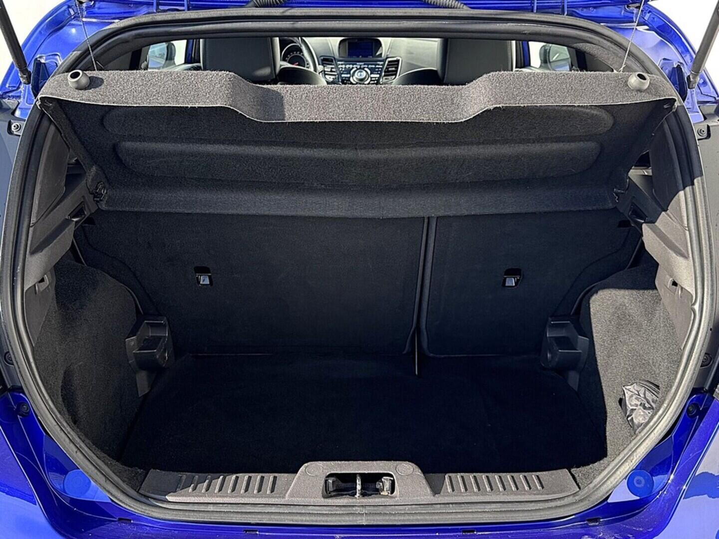 O419V07898_30.webp_FIESTA  1.6 JTJA 134 kW manuál