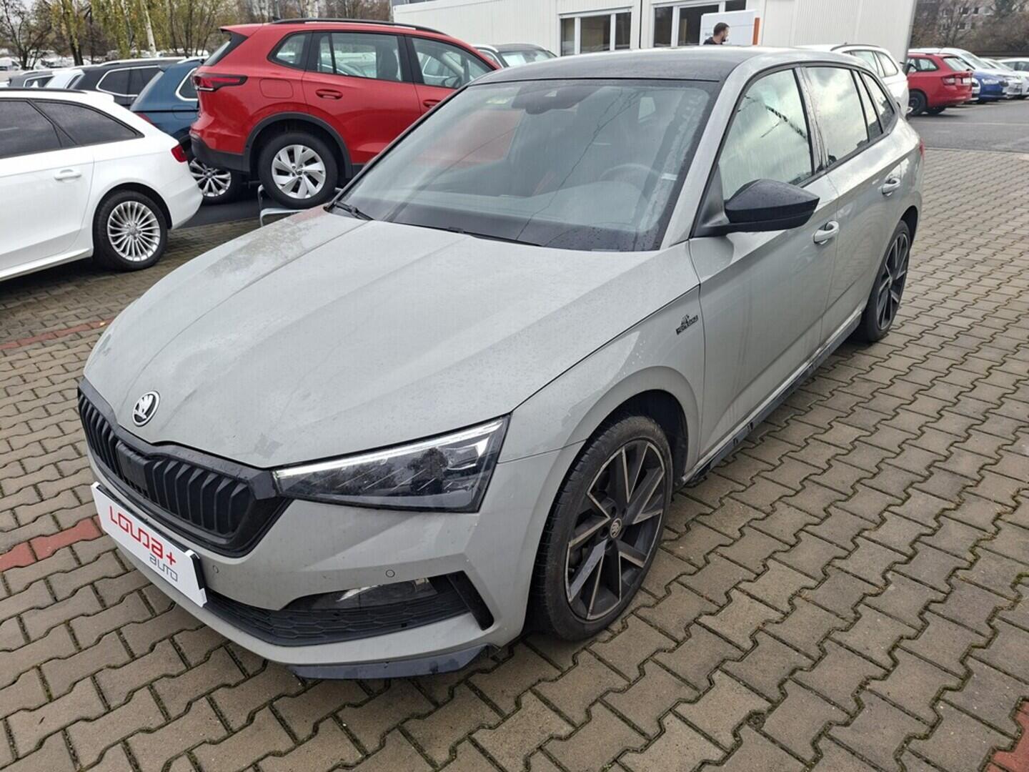 O419V07899_10.webp_SCALA Monte Carlo 1.5 TSI 110 kW automat, DPH