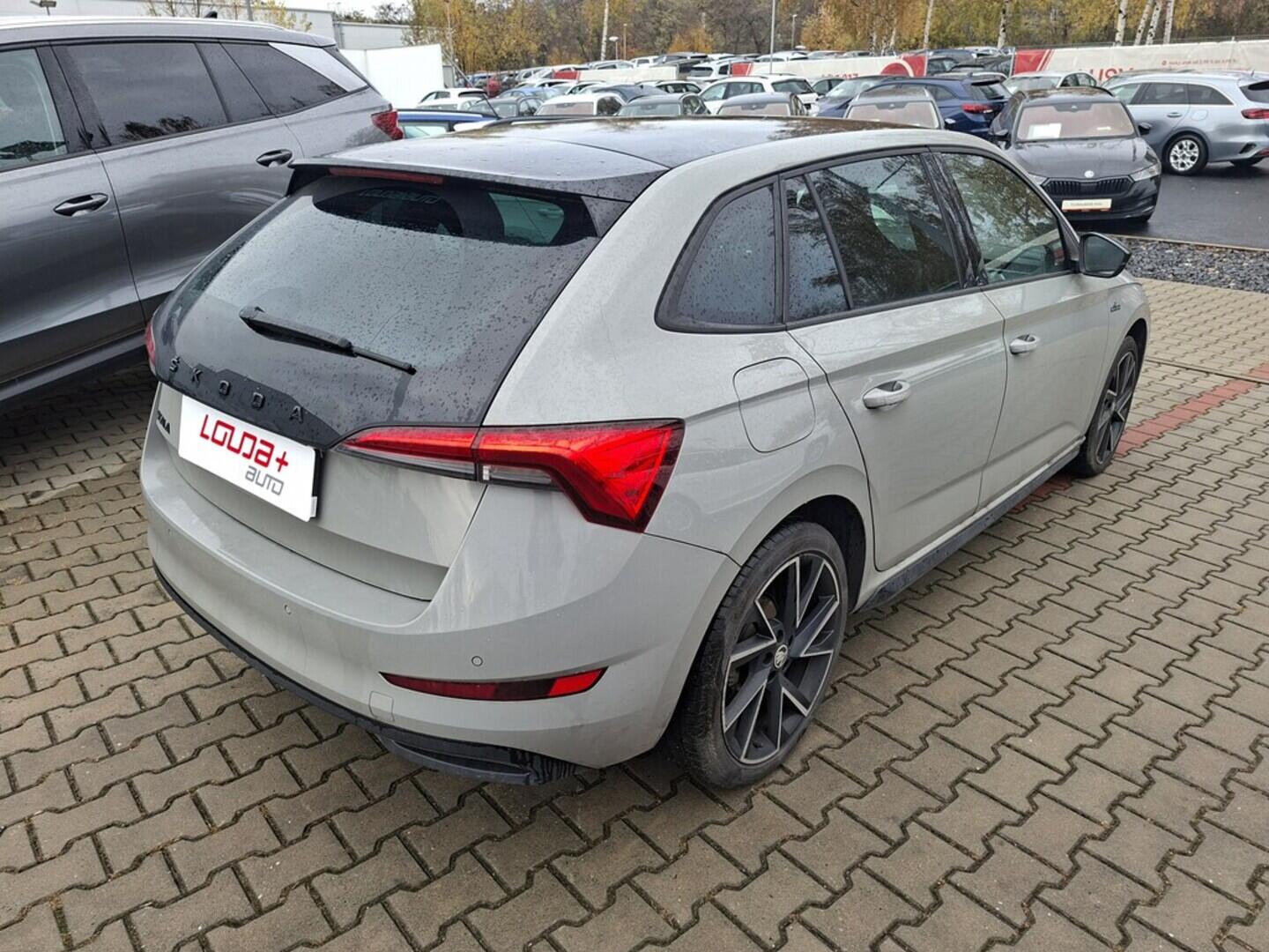 O419V07899_11.webp_SCALA Monte Carlo 1.5 TSI 110 kW automat, DPH