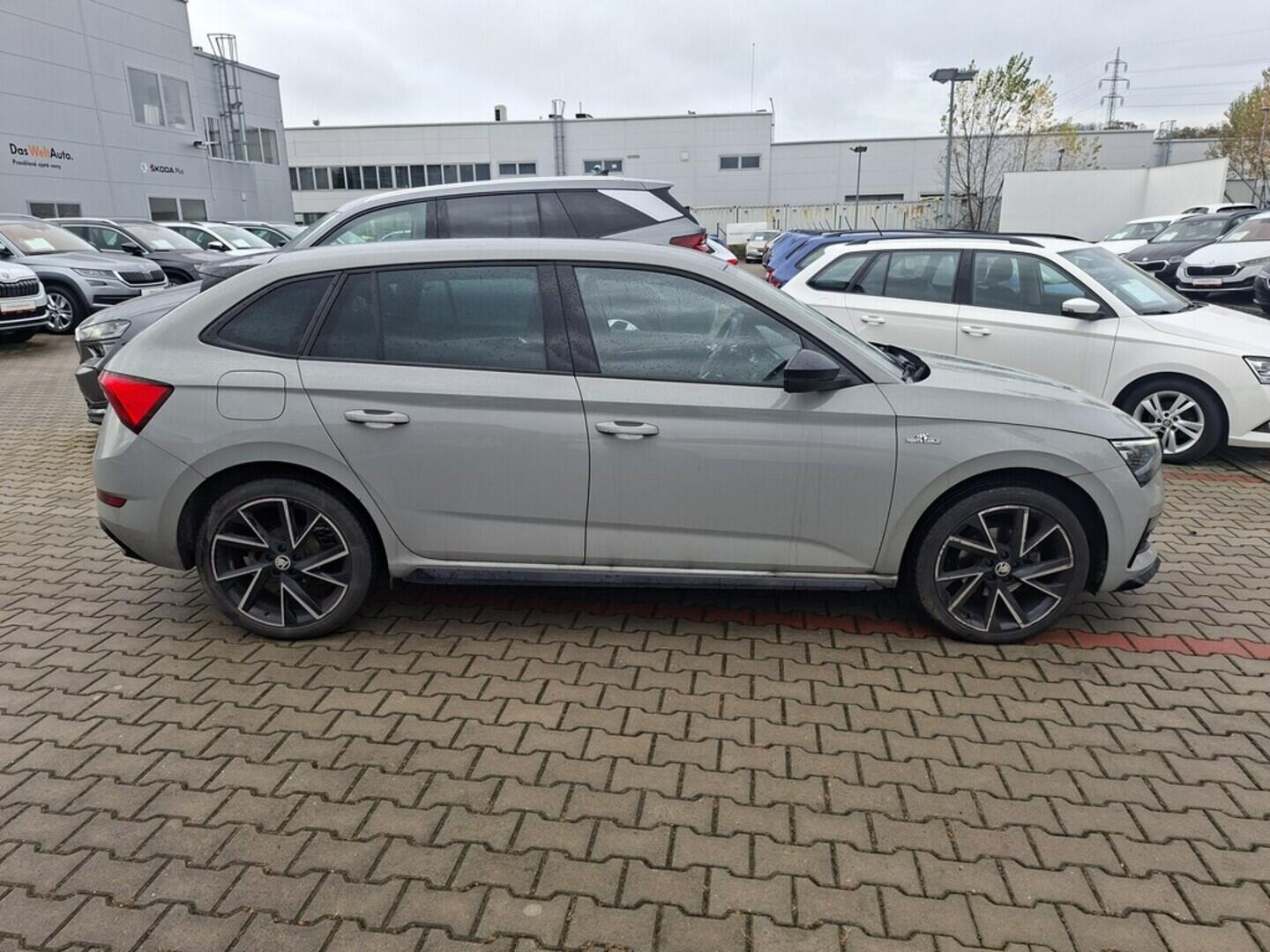 O419V07899_12.webp_SCALA Monte Carlo 1.5 TSI 110 kW automat, DPH