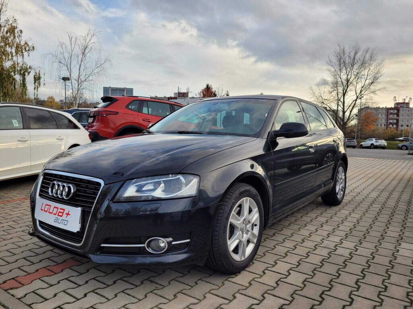 O419V07903_10.webp_A3 SPORTBACK  1.2 TSI 77 kW manuál