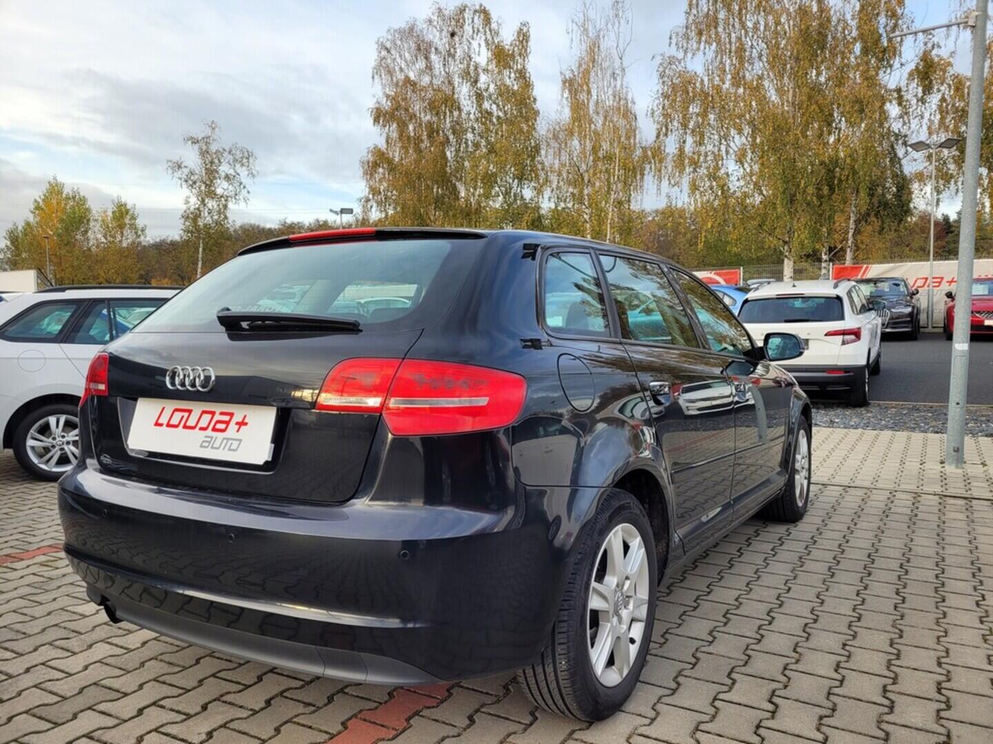 O419V07903_11.webp_A3 SPORTBACK  1.2 TSI 77 kW manuál