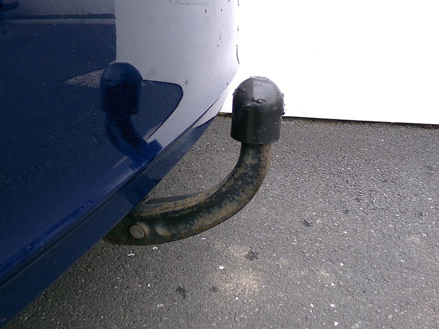 O419V07908_30.webp_SUPERB Active 1.6 TDI 77 kW manuál