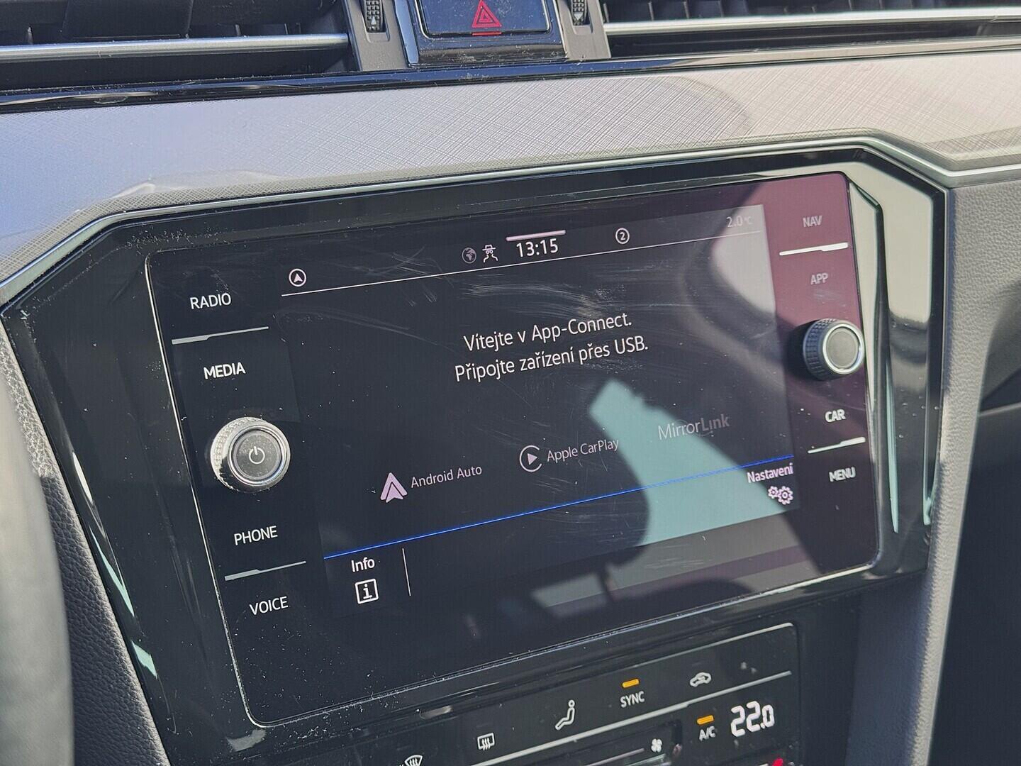 O419V07909_26.webp_PASSAT VARIANT Bussines 1.5 TDI 110 kW manuál, DPH