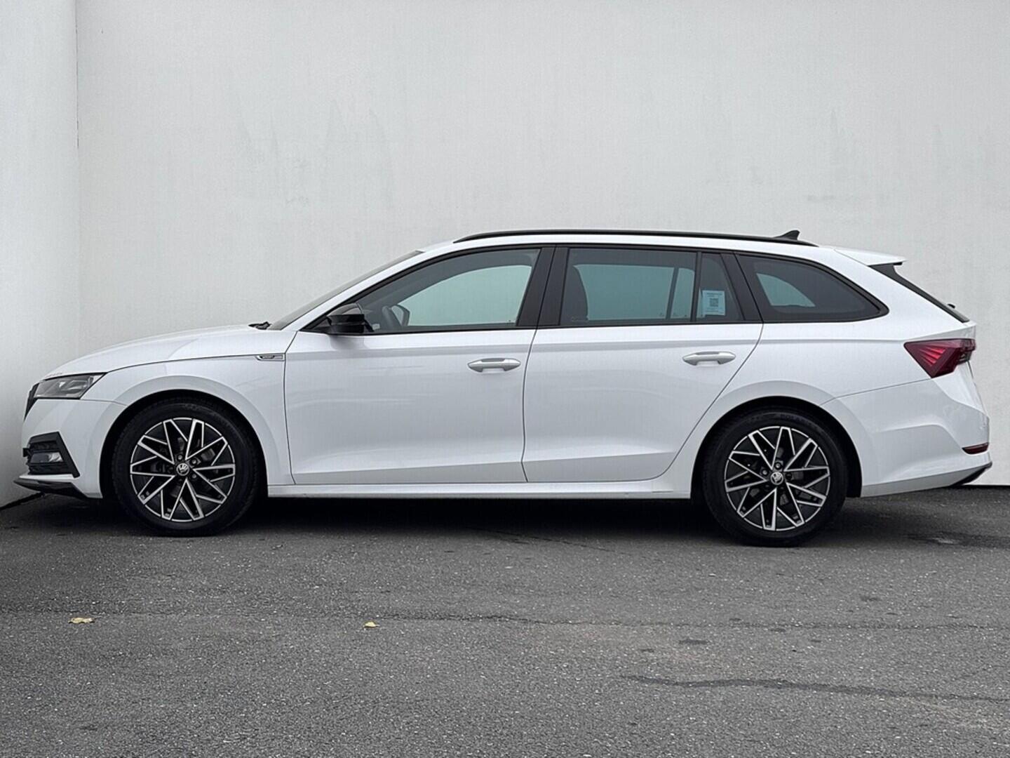 O419V07910_12.webp_OCTAVIA SportLine 1.5 TSI 110 kW automat, DPH