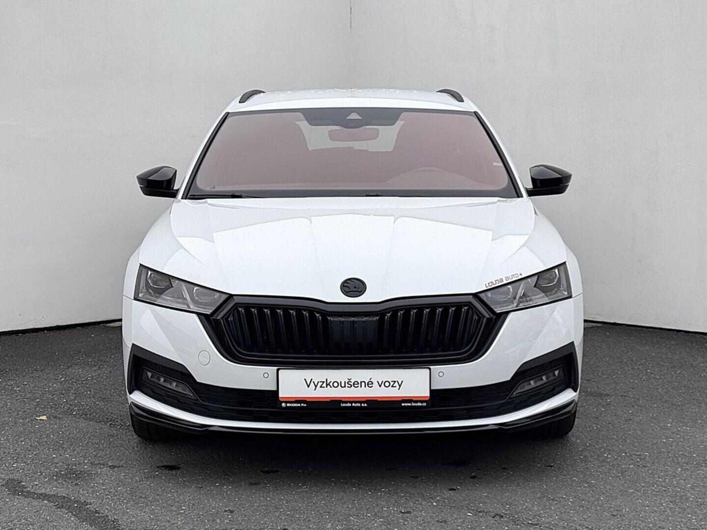 O419V07910_13.webp_OCTAVIA SportLine 1.5 TSI 110 kW automat, DPH