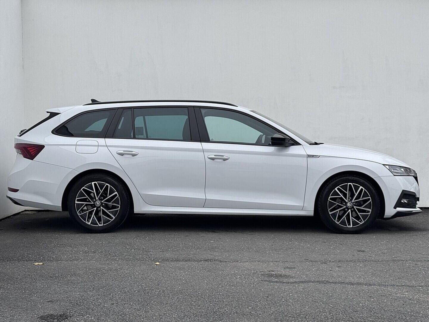 O419V07910_16.webp_OCTAVIA SportLine 1.5 TSI 110 kW automat, DPH