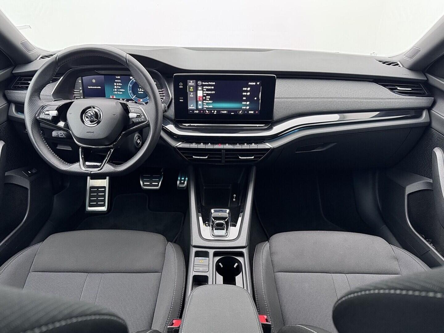 O419V07910_18.webp_OCTAVIA SportLine 1.5 TSI 110 kW automat, DPH