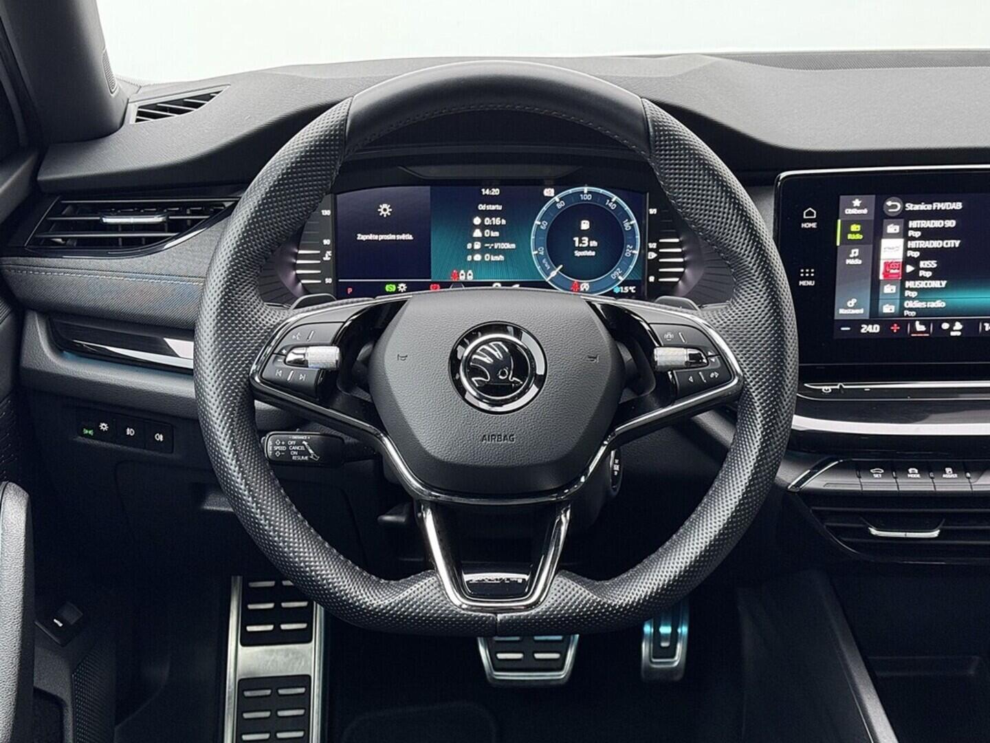 O419V07910_22.webp_OCTAVIA SportLine 1.5 TSI 110 kW automat, DPH