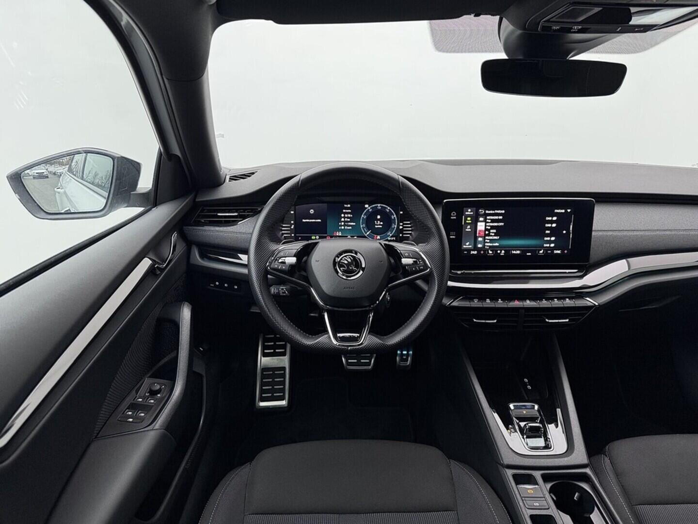 O419V07910_23.webp_OCTAVIA SportLine 1.5 TSI 110 kW automat, DPH