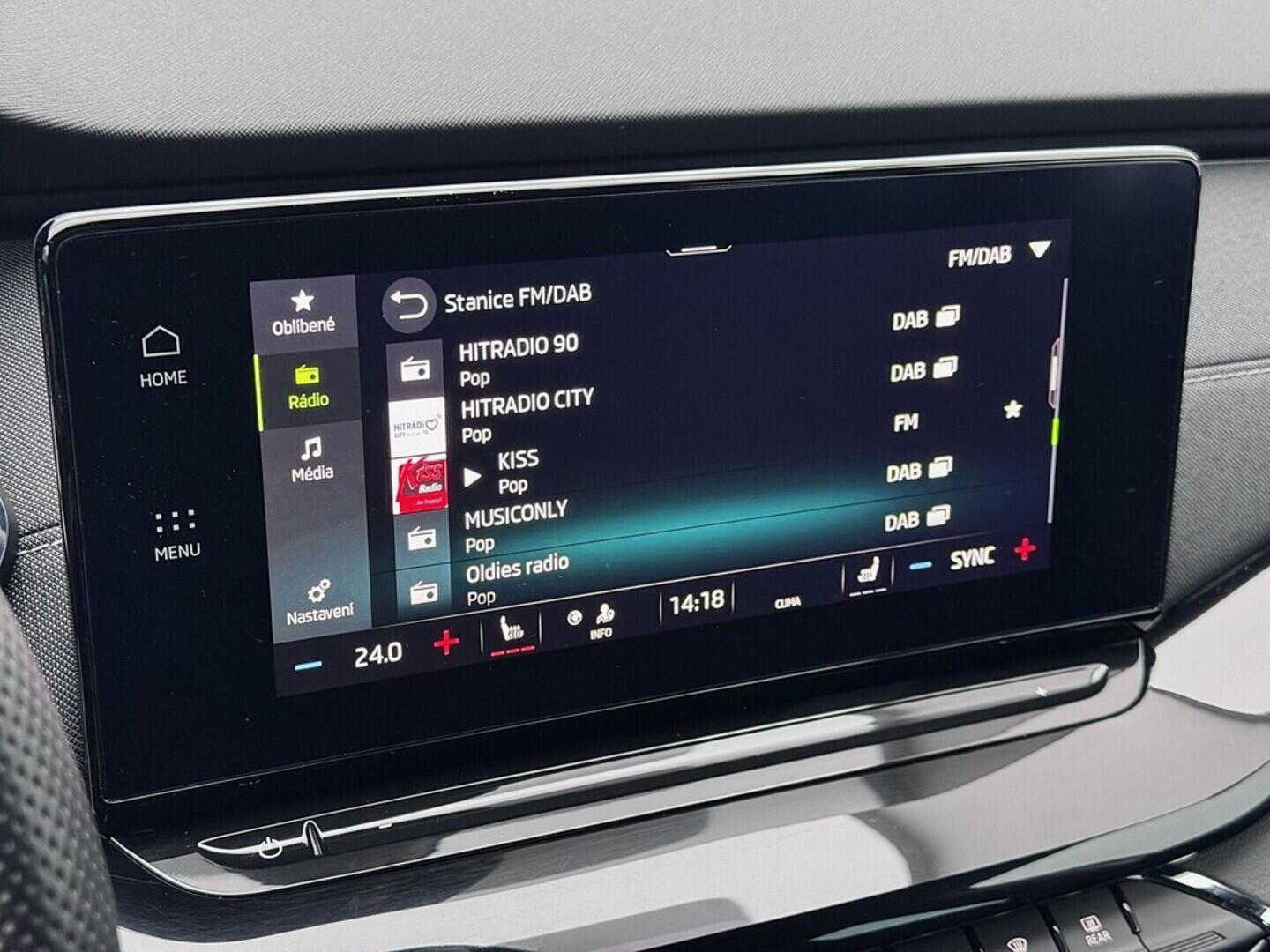 O419V07910_24.webp_OCTAVIA SportLine 1.5 TSI 110 kW automat, DPH