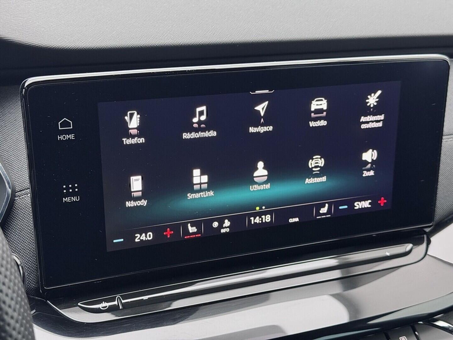 O419V07910_25.webp_OCTAVIA SportLine 1.5 TSI 110 kW automat, DPH