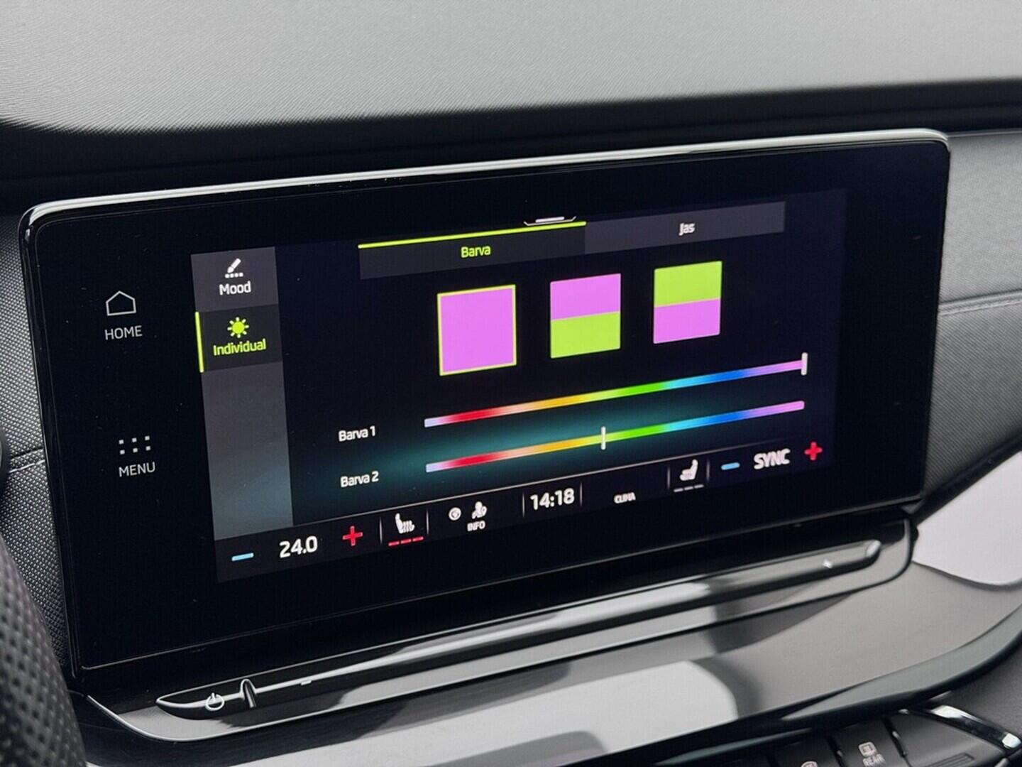 O419V07910_26.webp_OCTAVIA SportLine 1.5 TSI 110 kW automat, DPH