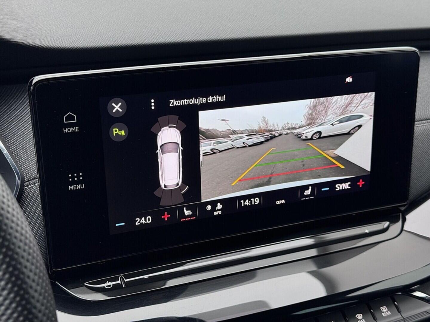 O419V07910_28.webp_OCTAVIA SportLine 1.5 TSI 110 kW automat, DPH