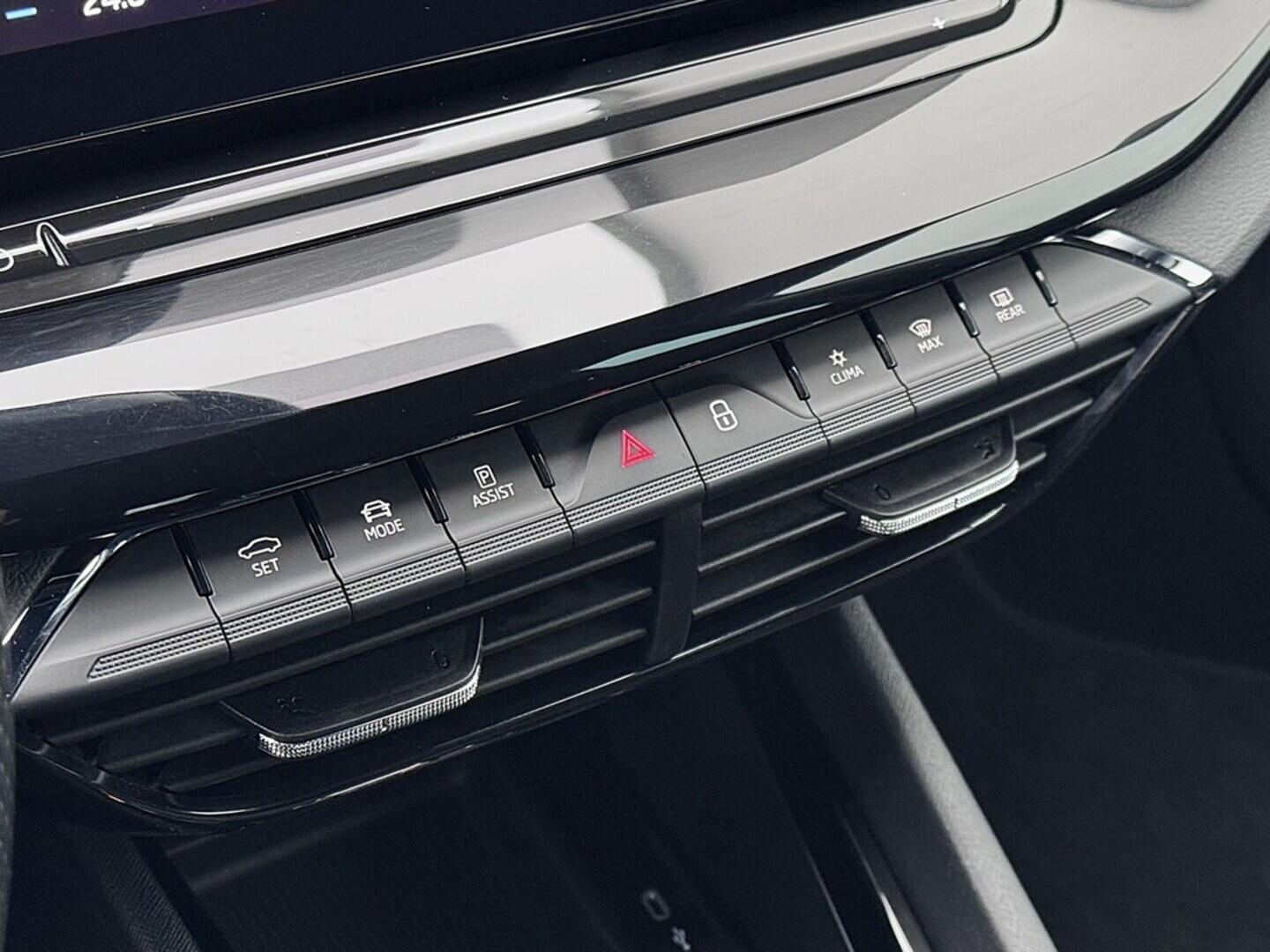 O419V07910_29.webp_OCTAVIA SportLine 1.5 TSI 110 kW automat, DPH