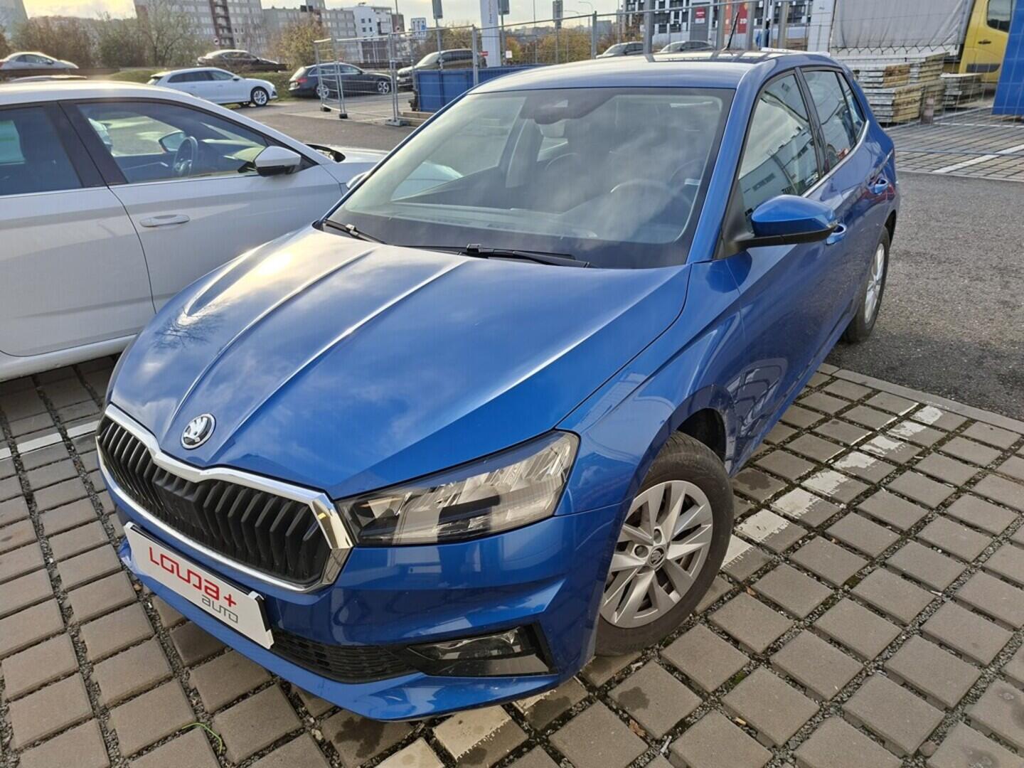 O419V07913_10.webp_FABIA Style 1.0 TSI 70 kW manuál, DPH