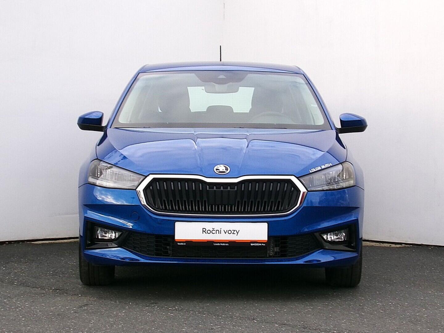 O419V07913_13.webp_FABIA Style 1.0 TSI 70 kW manuál, DPH