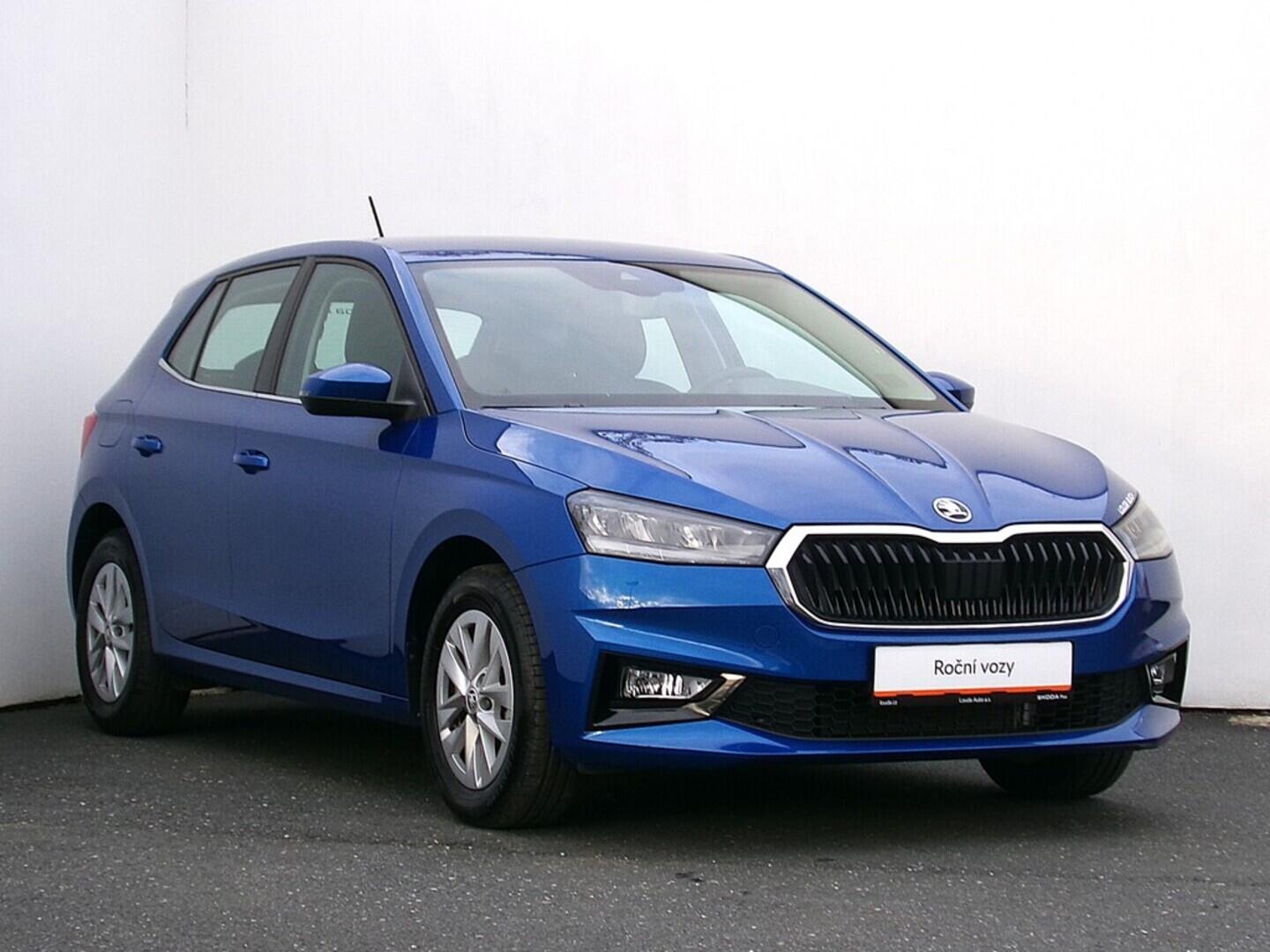 O419V07913_14.webp_FABIA Style 1.0 TSI 70 kW manuál, DPH