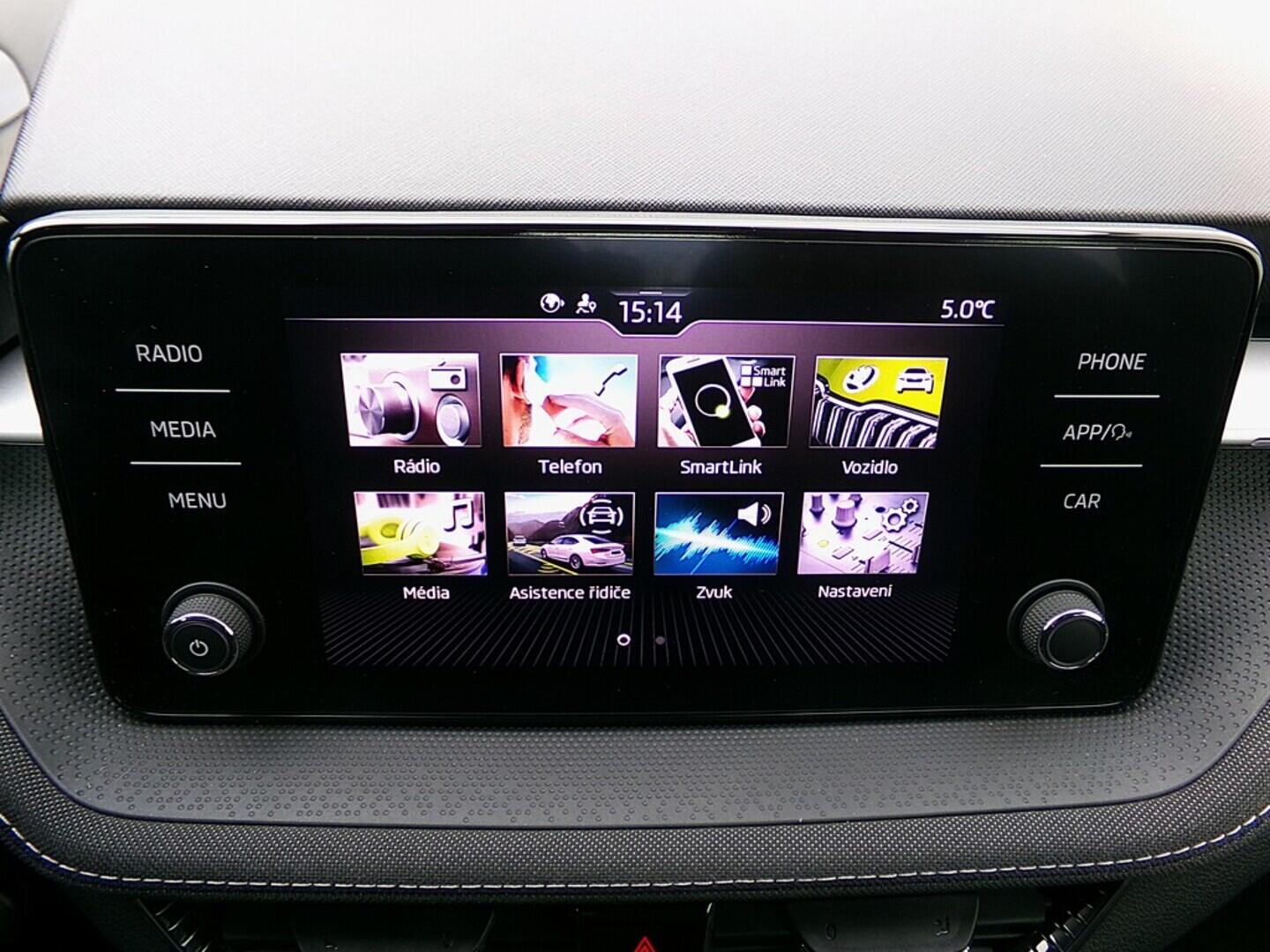 O419V07913_25.webp_FABIA Style 1.0 TSI 70 kW manuál, DPH