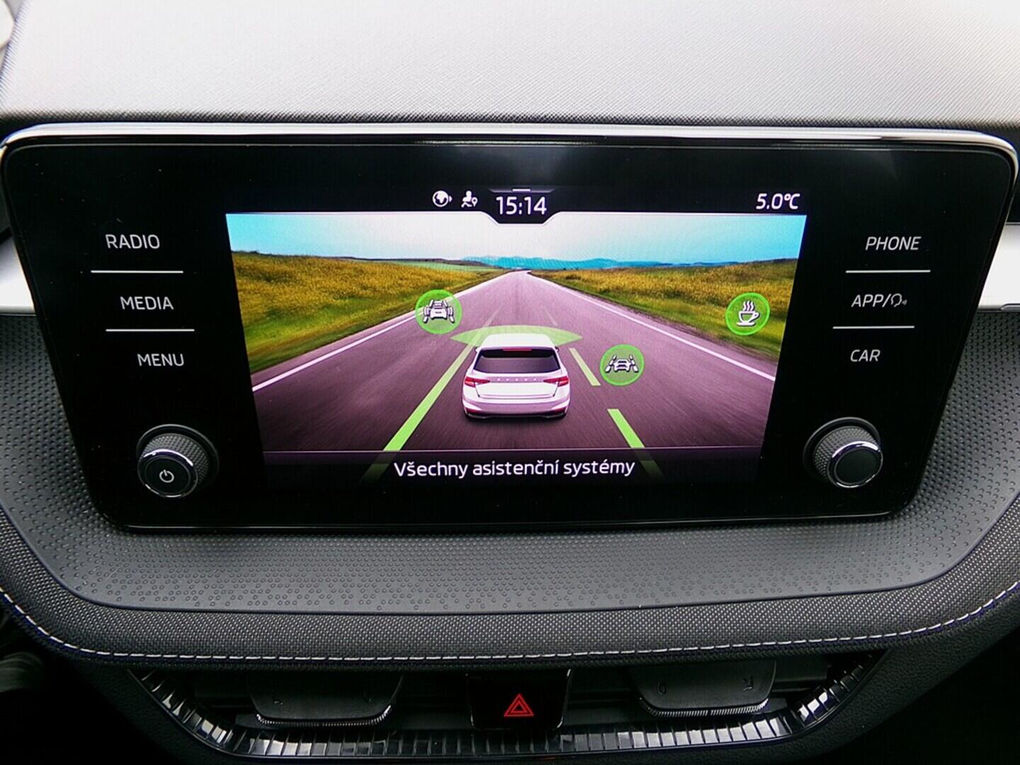 O419V07913_27.webp_FABIA Style 1.0 TSI 70 kW manuál, DPH