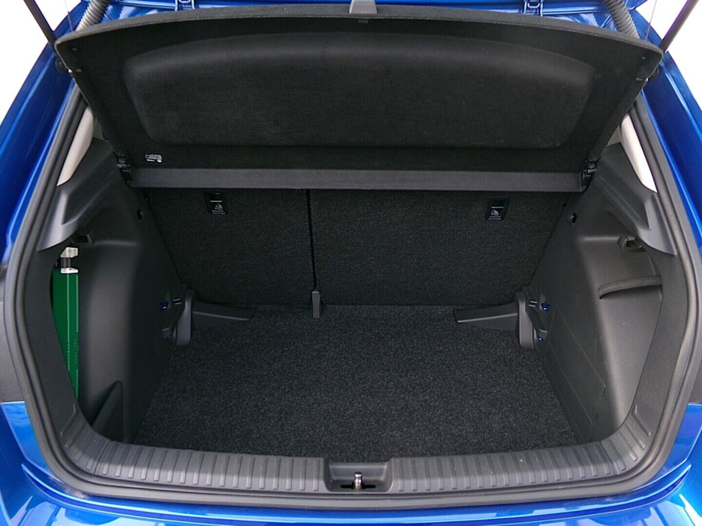 O419V07913_33.webp_FABIA Style 1.0 TSI 70 kW manuál, DPH