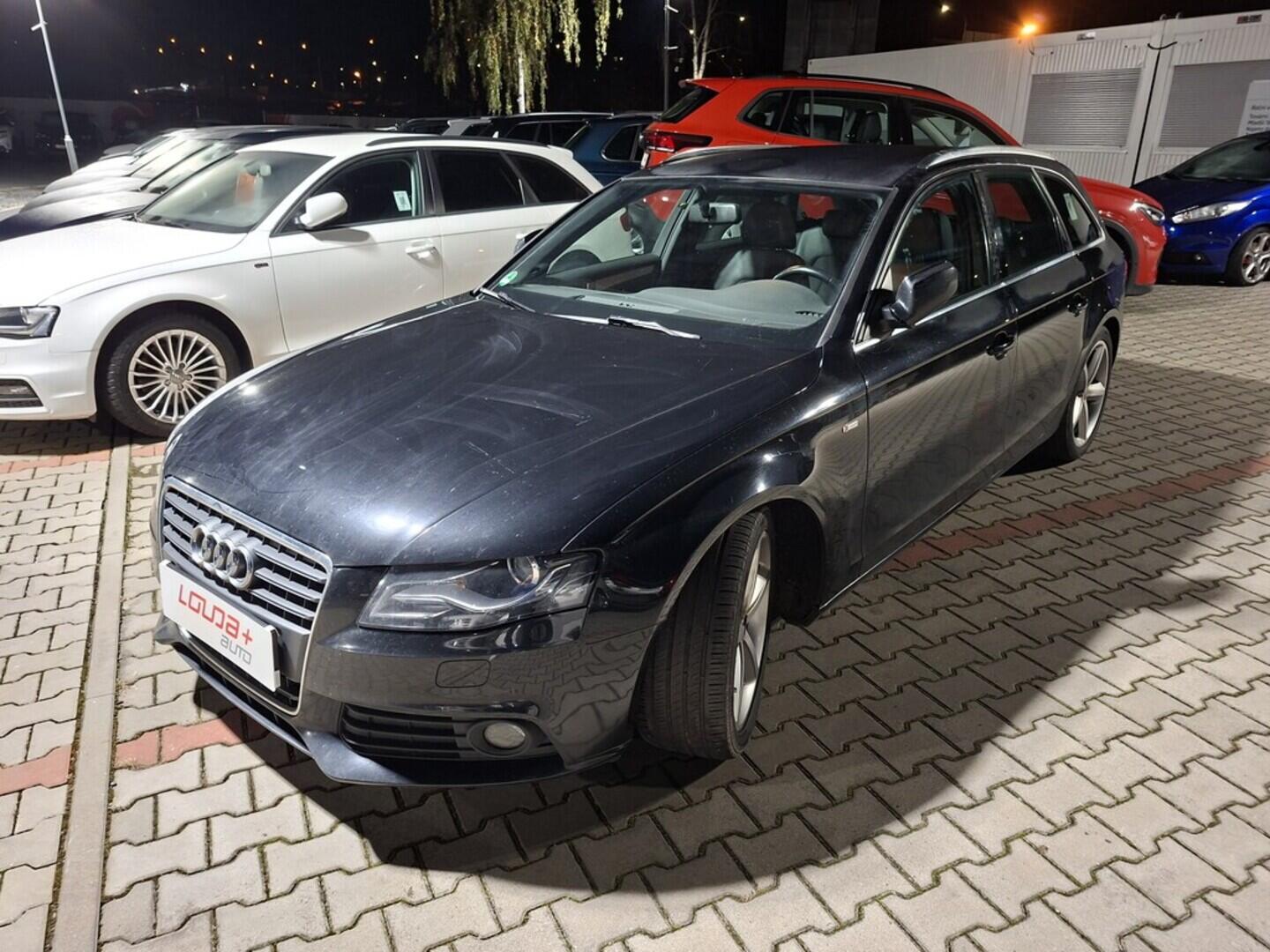 O419V07917_10.webp_A4 S line 2.7 TDI 140 kW manuál