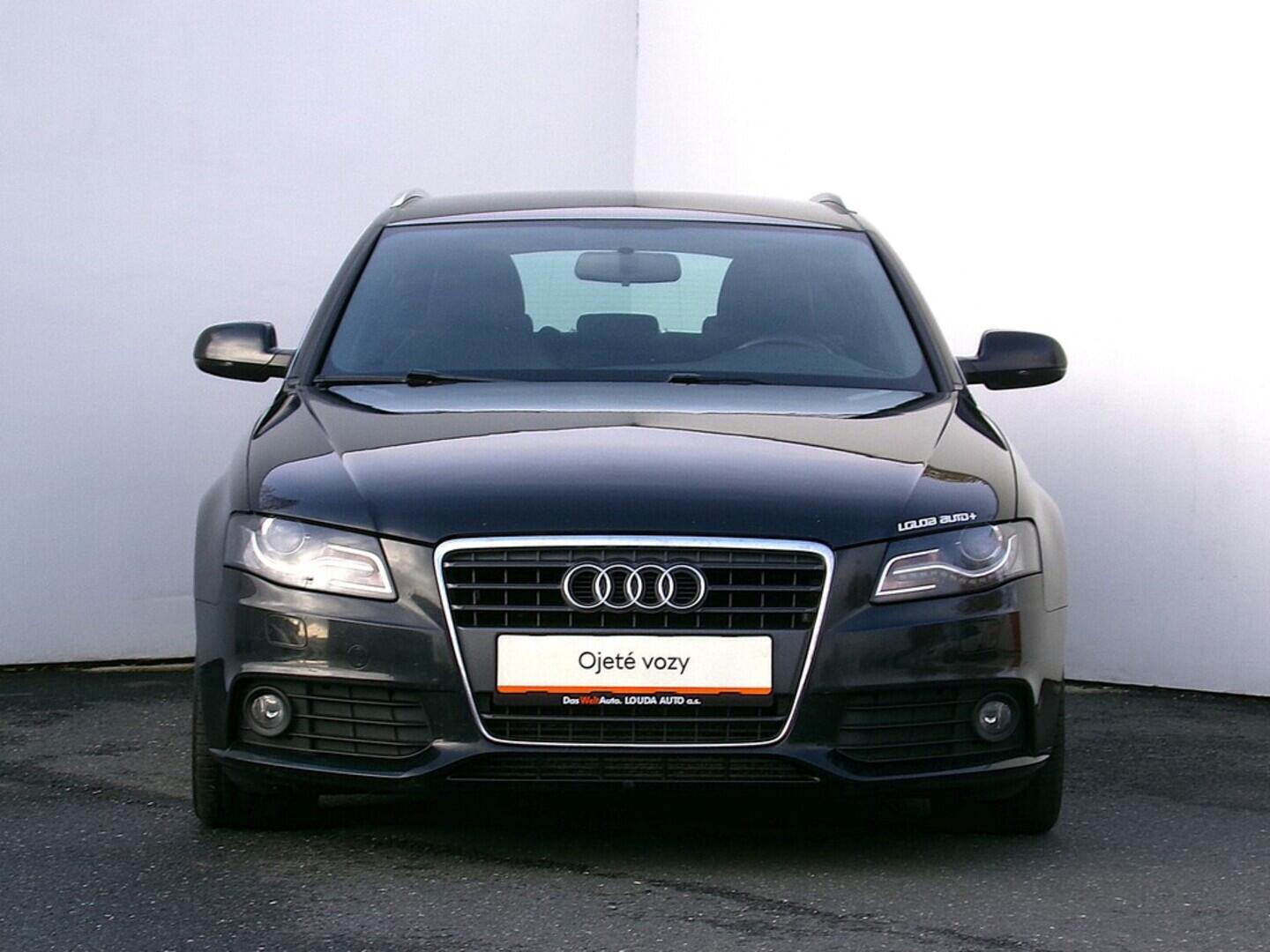 O419V07917_13.webp_A4 S line 2.7 TDI 140 kW manuál