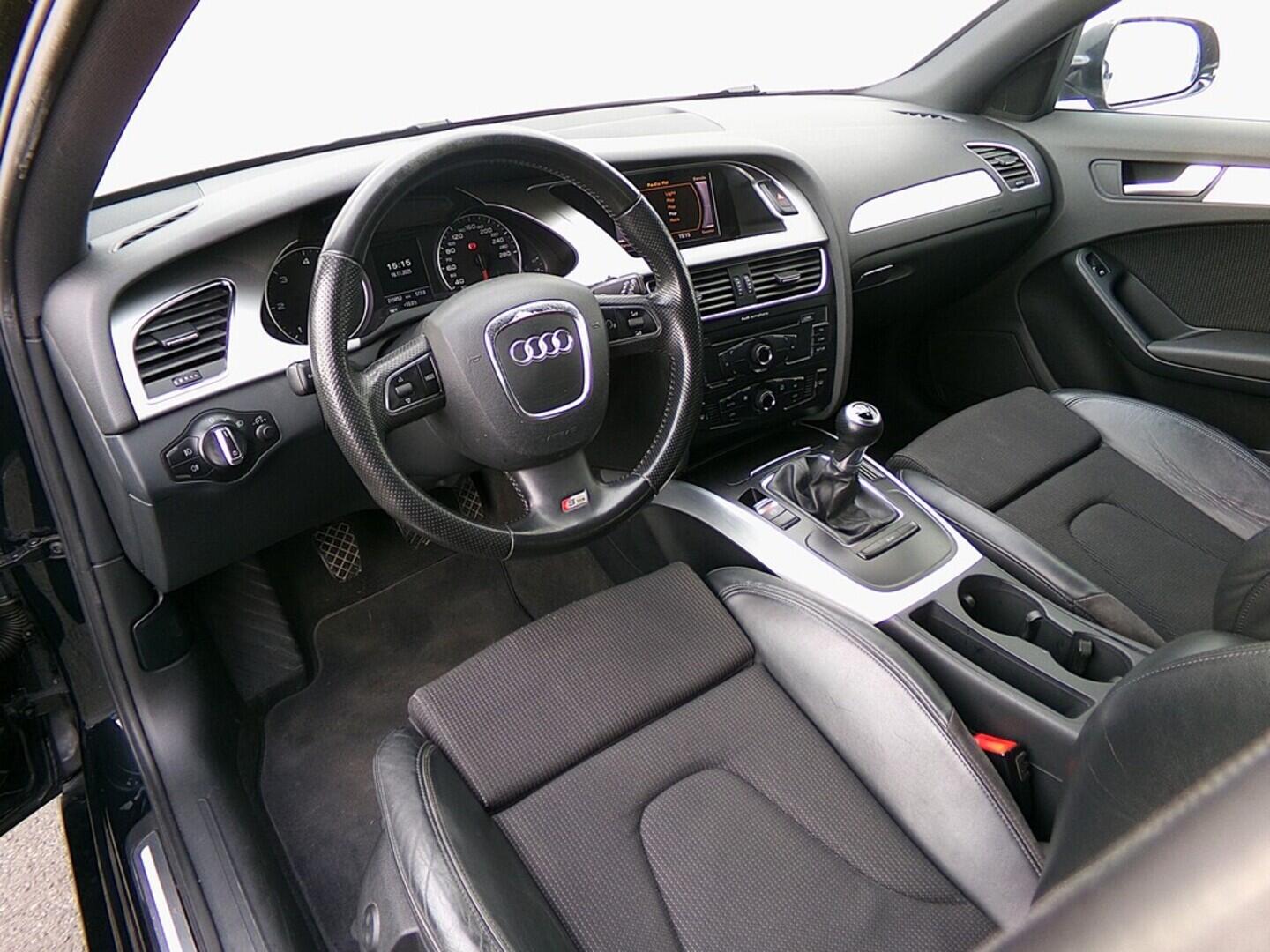 O419V07917_19.webp_A4 S line 2.7 TDI 140 kW manuál