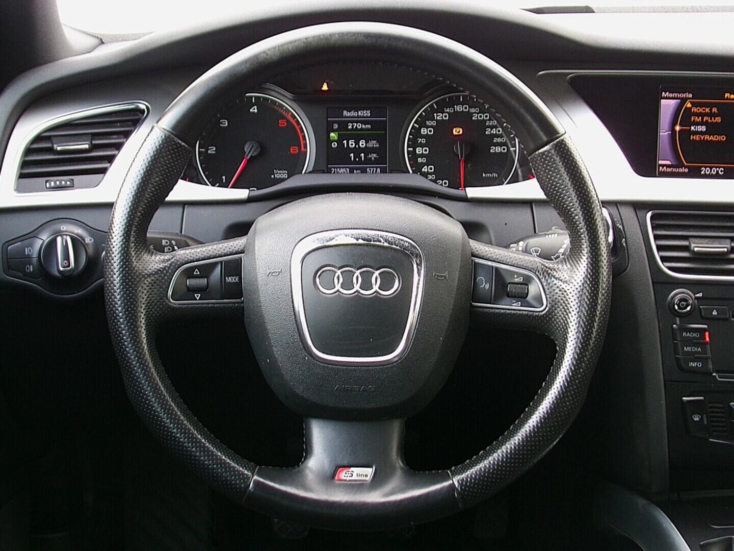 O419V07917_23.webp_A4 S line 2.7 TDI 140 kW manuál