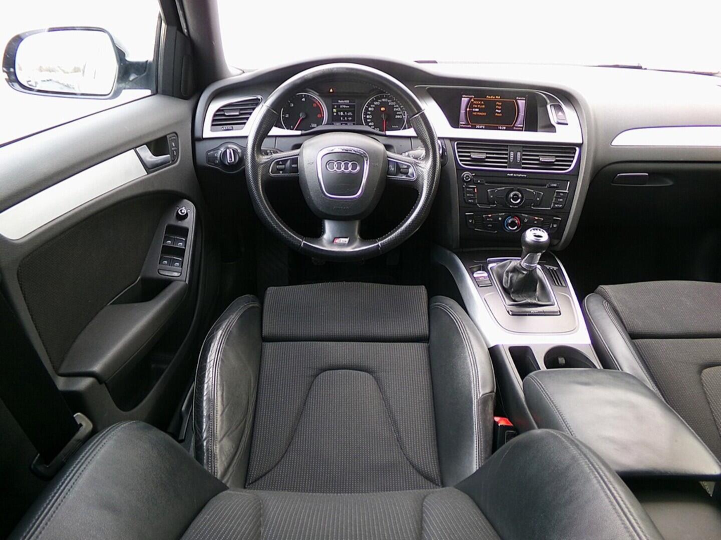 O419V07917_24.webp_A4 S line 2.7 TDI 140 kW manuál