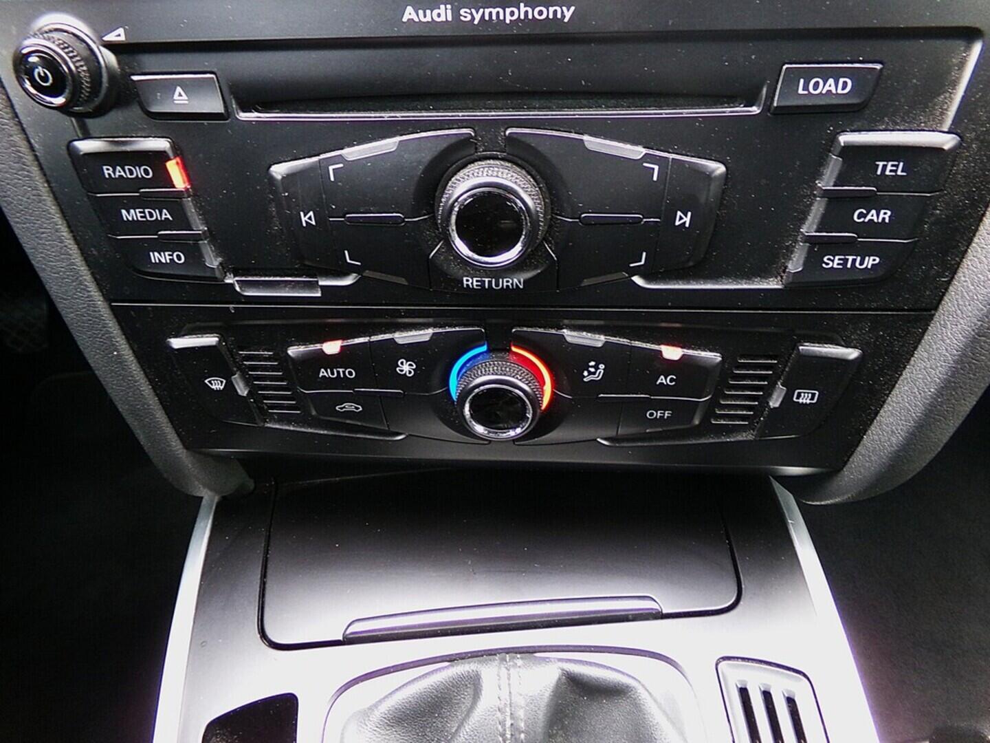 O419V07917_29.webp_A4 S line 2.7 TDI 140 kW manuál