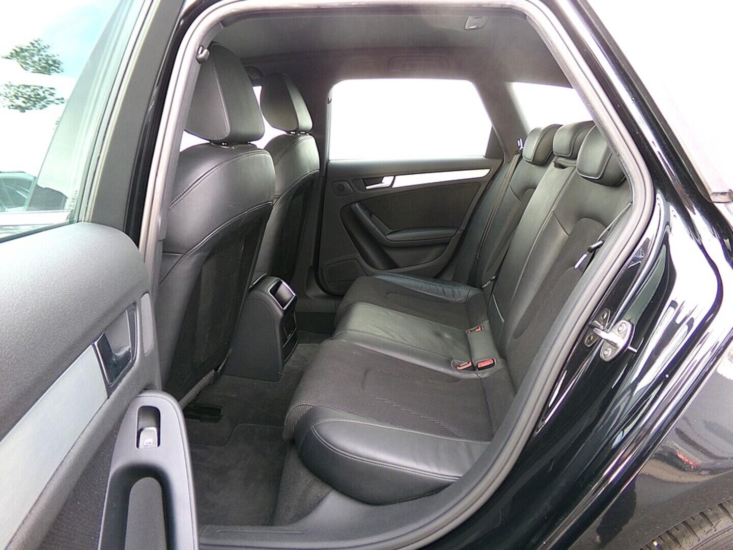 O419V07917_31.webp_A4 S line 2.7 TDI 140 kW manuál