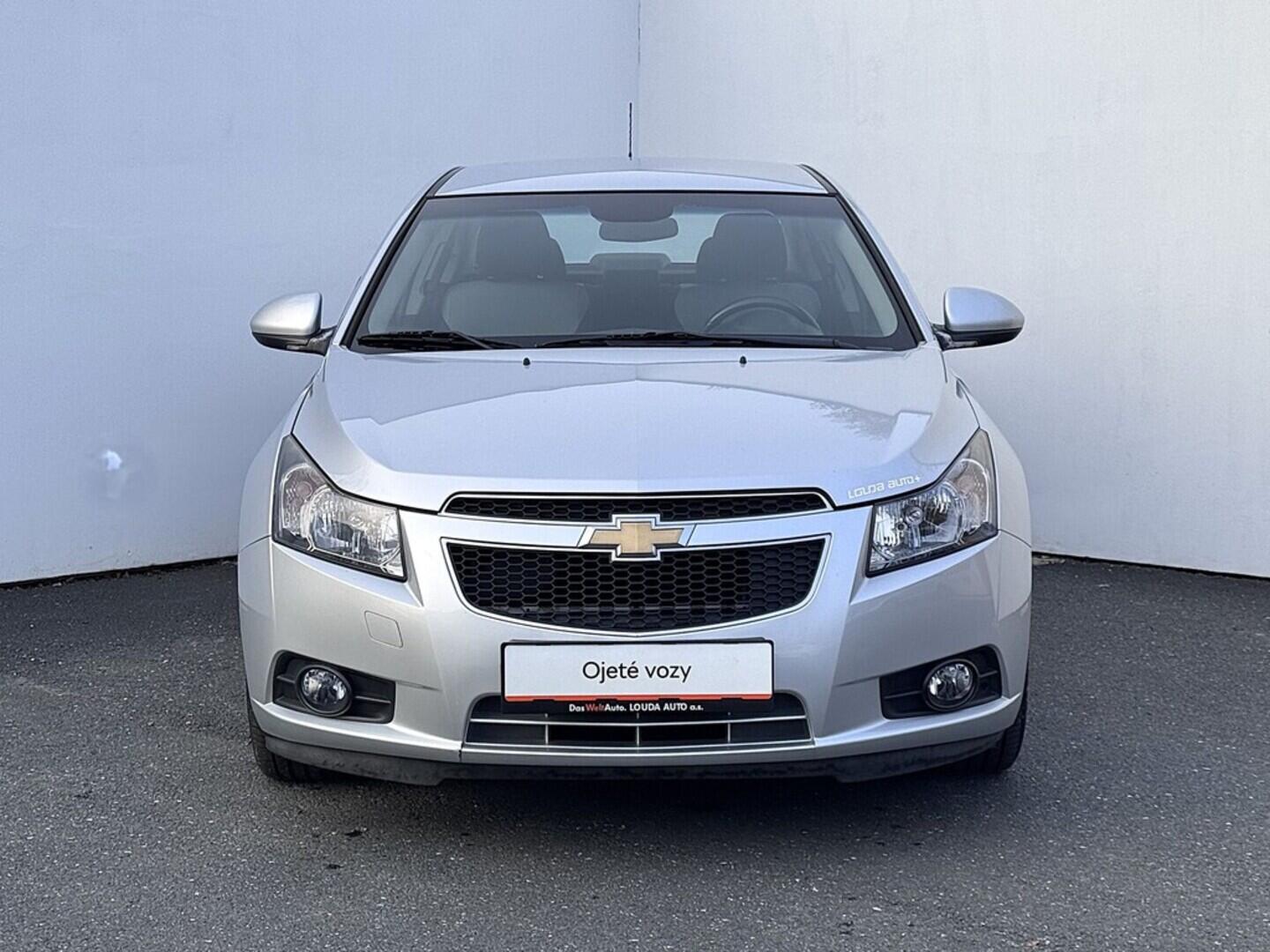 O419V07918_13.webp_CRUZE  1.6 LDE 91 kW manuál