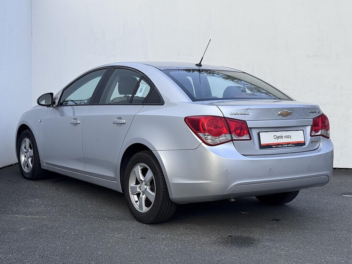 O419V07918_15.webp_CRUZE  1.6 LDE 91 kW manuál