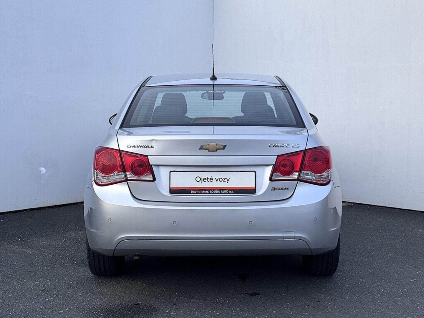 O419V07918_17.webp_CRUZE  1.6 LDE 91 kW manuál