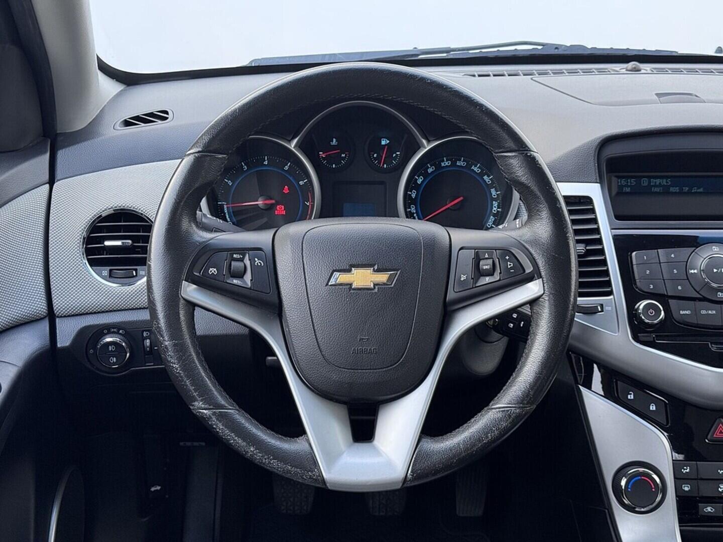 O419V07918_23.webp_CRUZE  1.6 LDE 91 kW manuál