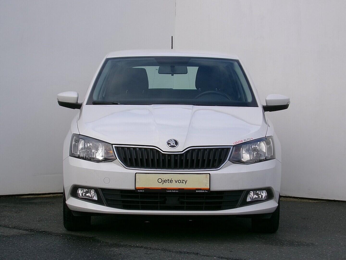O419V07921_13.webp_FABIA Ambition 1.0 TSI 70 kW manuál