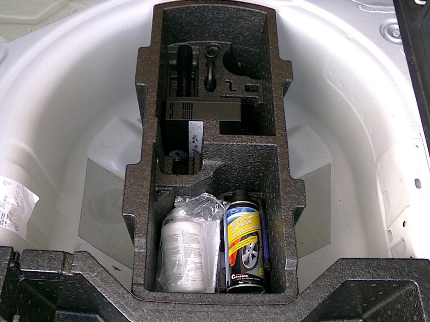 O419V07921_30.webp_FABIA Ambition 1.0 TSI 70 kW manuál