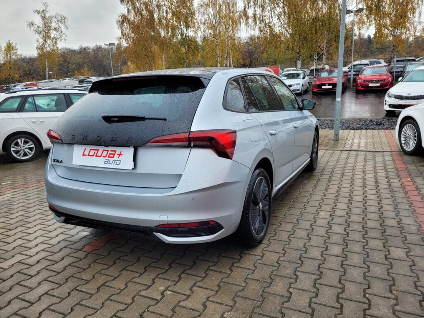 O419V07922_11.webp_SCALA Monte Carlo 1.5 TSI 110 kW automat