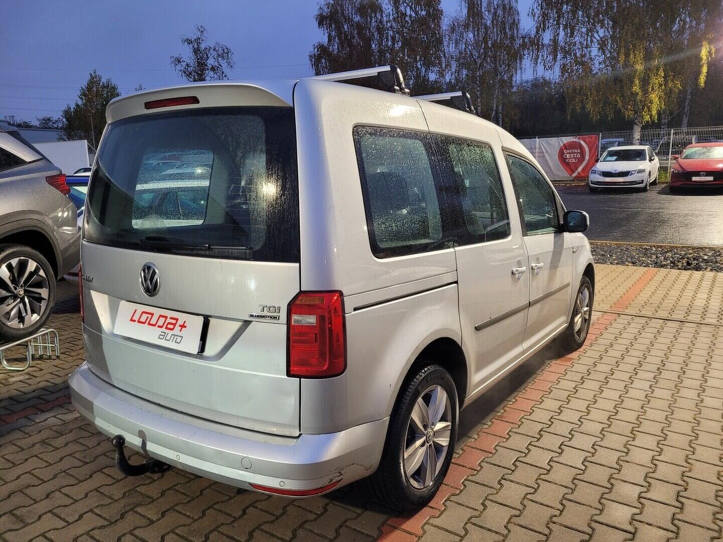 O419V07923_11.webp_CADDY Trendline 1.4 TGI 81 kW manuál