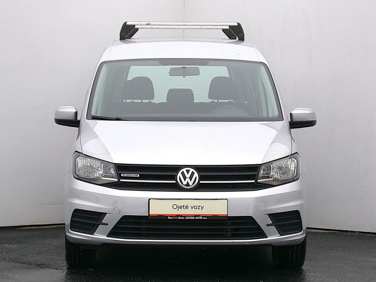 O419V07923_13.webp_CADDY Trendline 1.4 TGI 81 kW manuál