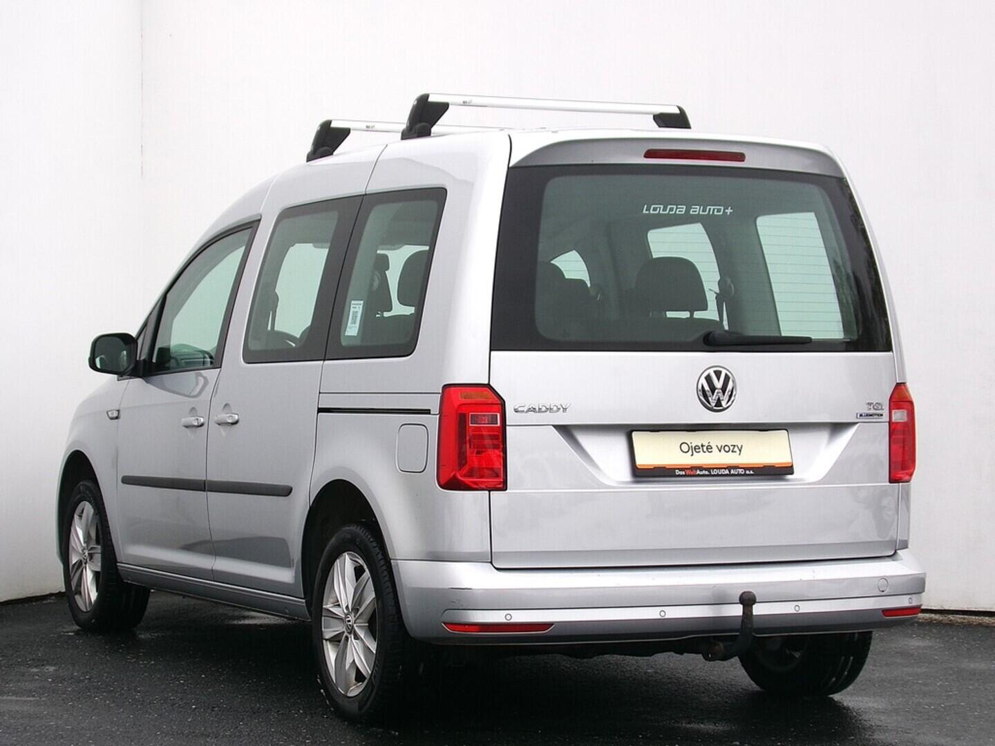 O419V07923_15.webp_CADDY Trendline 1.4 TGI 81 kW manuál