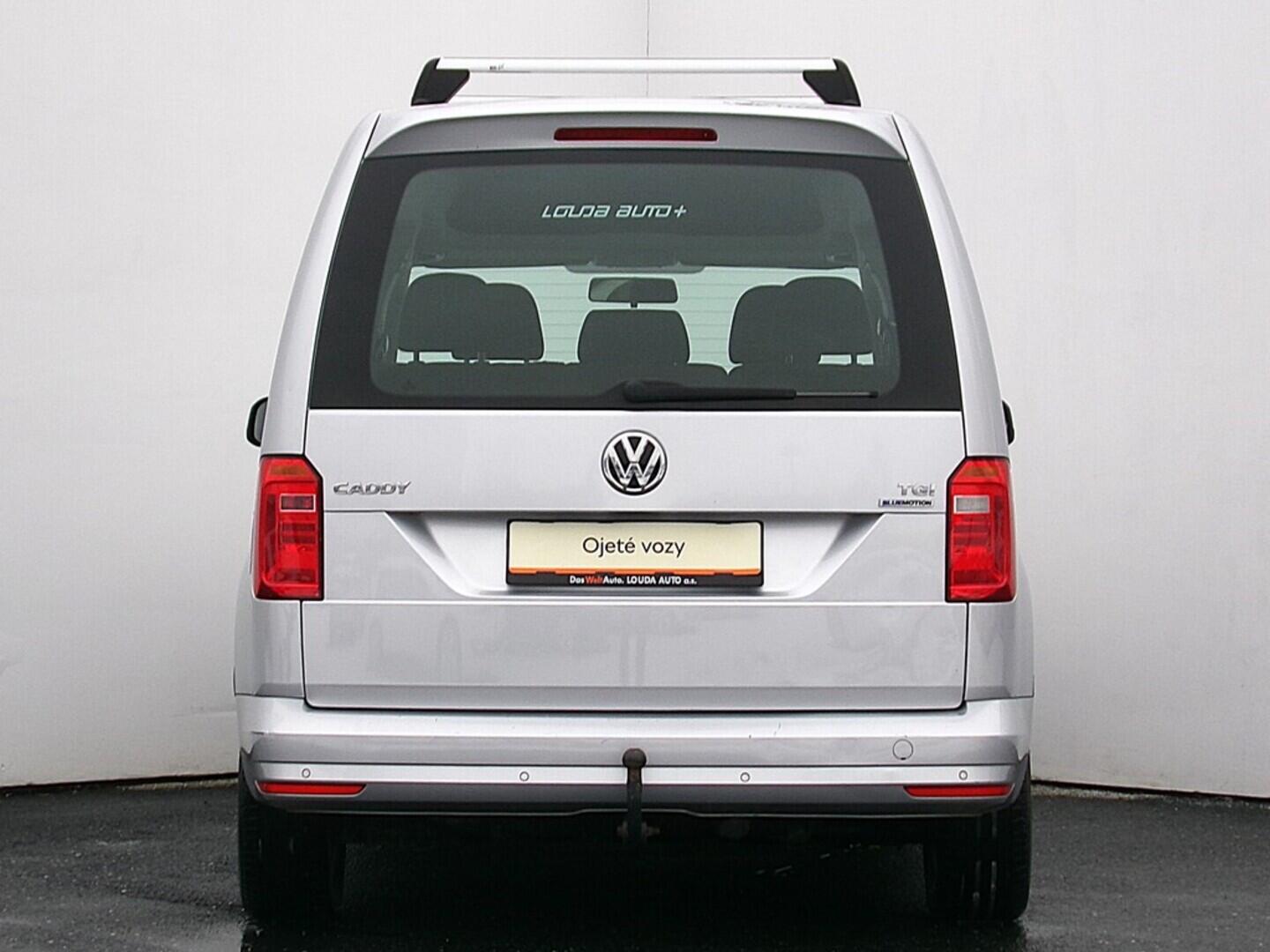 O419V07923_17.webp_CADDY Trendline 1.4 TGI 81 kW manuál