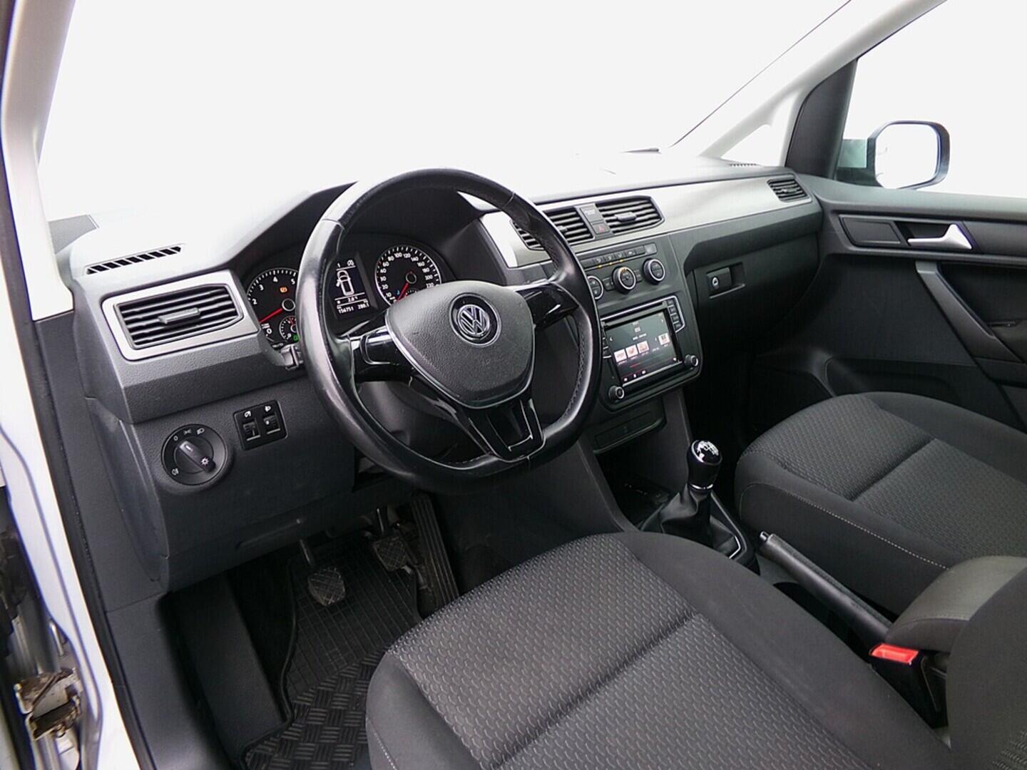 O419V07923_19.webp_CADDY Trendline 1.4 TGI 81 kW manuál