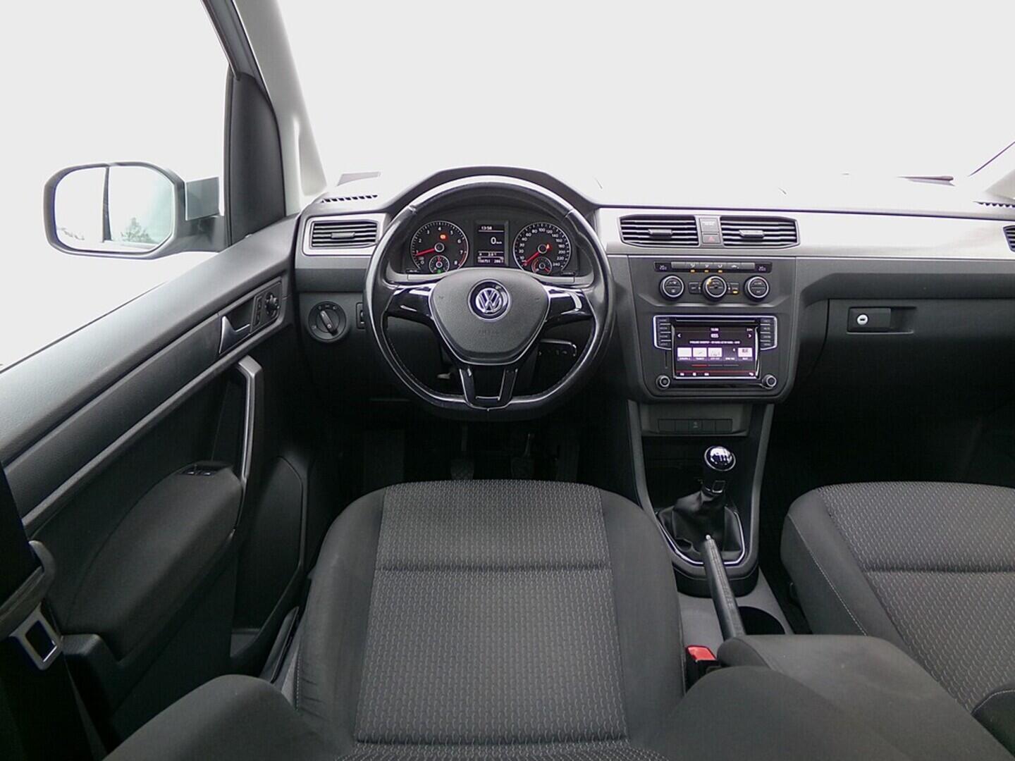 O419V07923_24.webp_CADDY Trendline 1.4 TGI 81 kW manuál