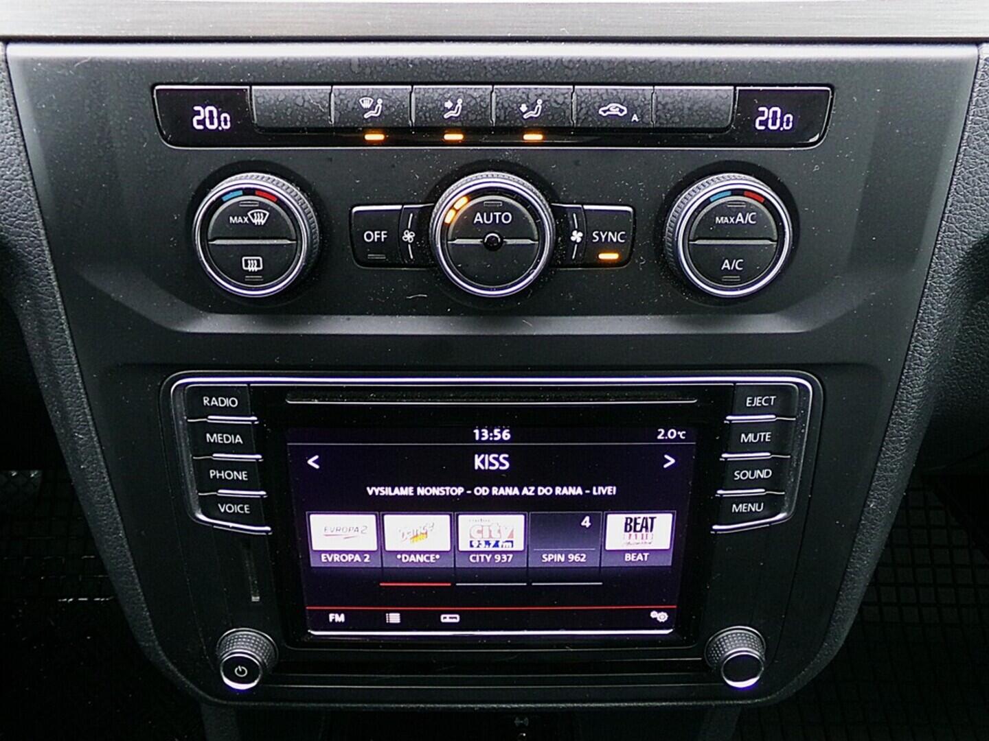 O419V07923_25.webp_CADDY Trendline 1.4 TGI 81 kW manuál