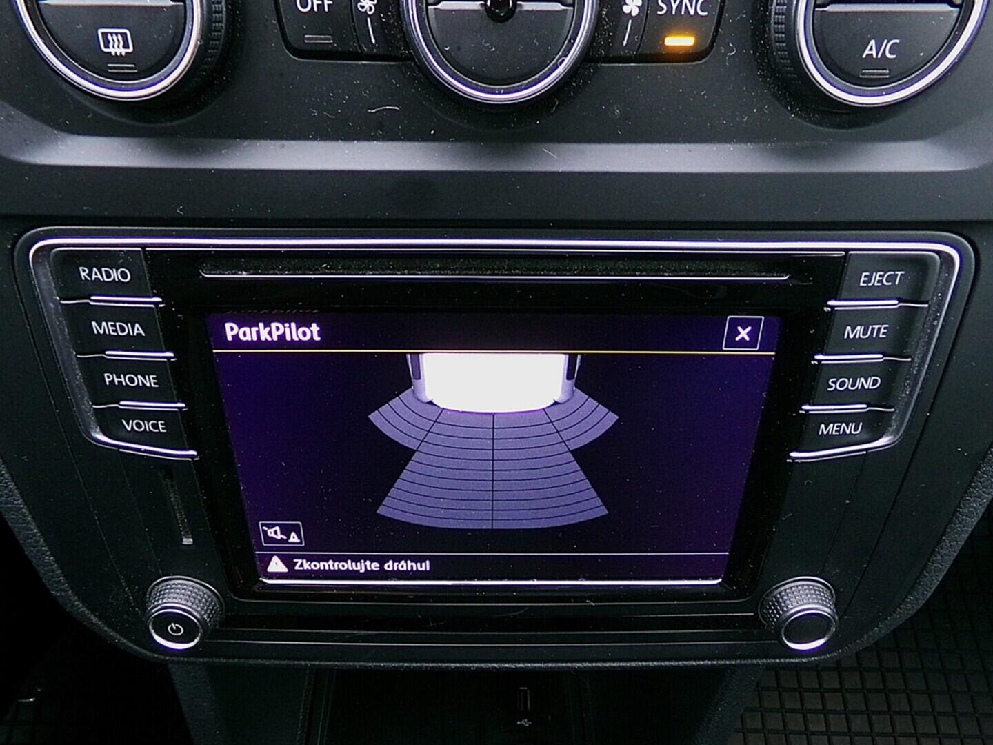 O419V07923_28.webp_CADDY Trendline 1.4 TGI 81 kW manuál