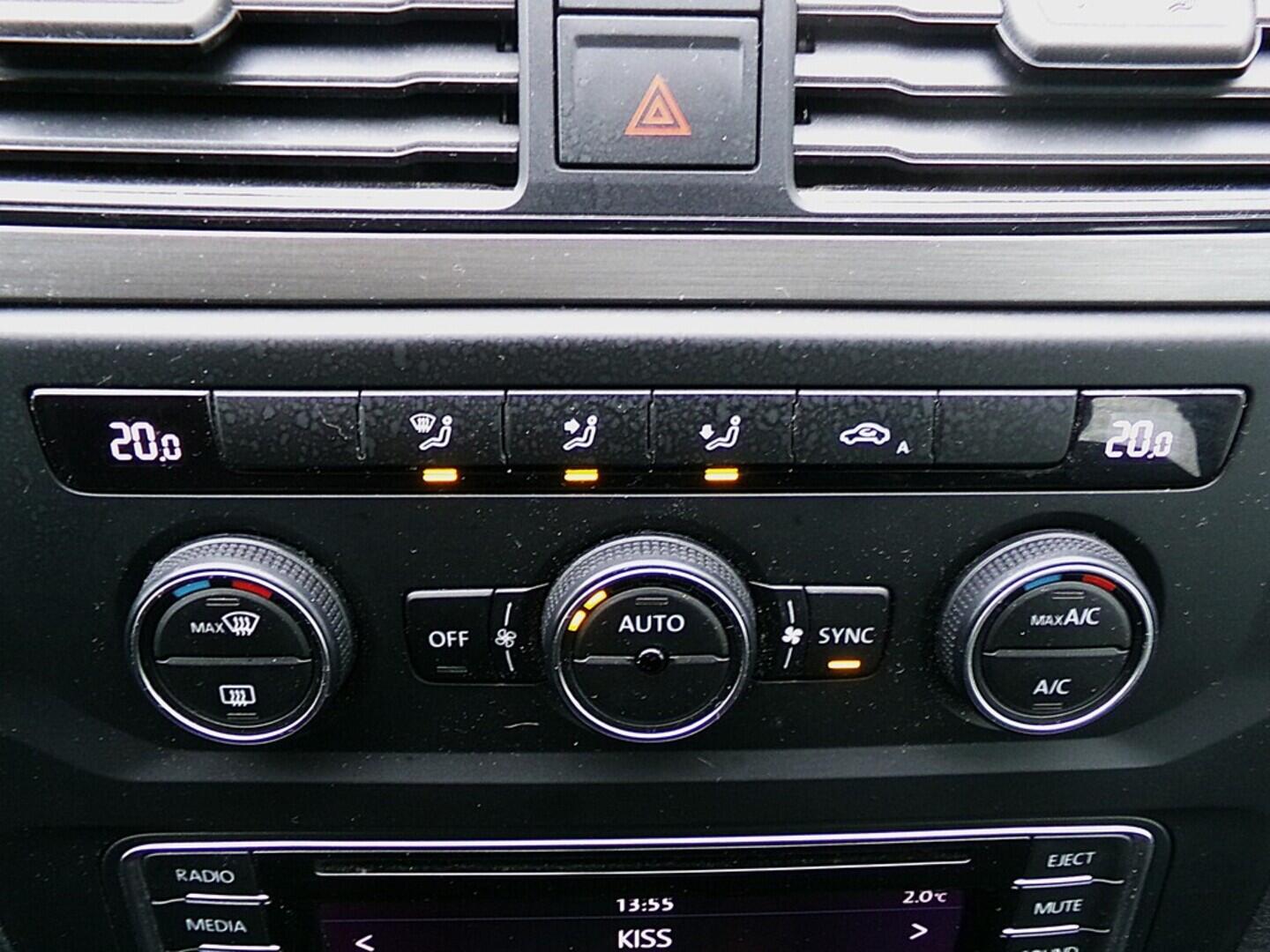 O419V07923_29.webp_CADDY Trendline 1.4 TGI 81 kW manuál